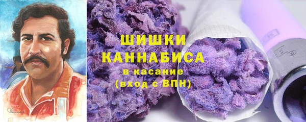 PSILOCYBIN Протвино