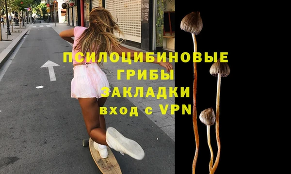 прущая мука Приозерск